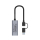 Unitek USB-C/A do RJ45 10/100/1000 Mbps - 1529990 - zdjęcie 5